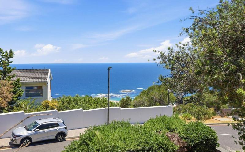5 Bedroom Property for Sale in Camps Bay Western Cape